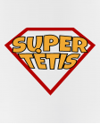 puodelis super tėtis puodelis super tėtis